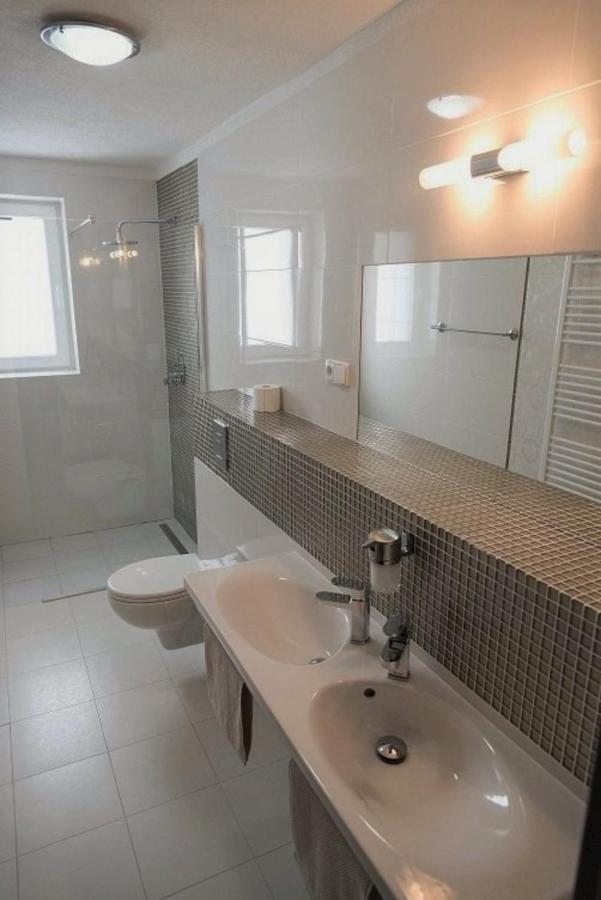 Villa Liptov Kasandra Vlachy Esterno foto